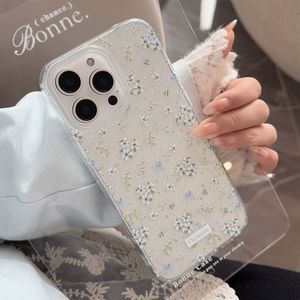 <span class=keywords><strong>Coque</strong></span> souple à paillettes fines avec nœud, pour <span class=keywords><strong>Apple</strong></span> 16, 15, 16 <span class=keywords><strong>Pro</strong></span> <span class=keywords><strong>Max</strong></span>, bord droit, <span class=keywords><strong>11</strong></span>, lot complet - Product Image 6