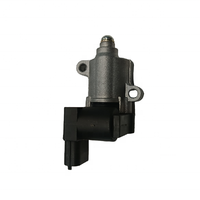 Auto Spare Parts Auto Engine Systems Idle Air Control Valve 35150-2B010 35150 2B010