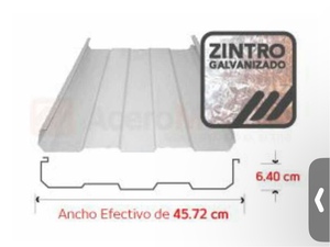 Engargoladora de Lámina KR 18 al Mejor Precio - Product Image 5