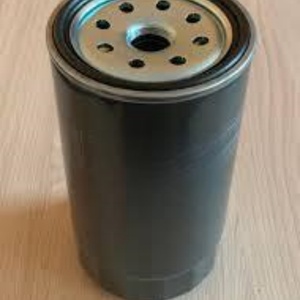 Repuestos para Camiones, Filtro de Combustible para Camión Hyundai Trago OEM 31945-84400 3194584400 P502475 FC-2802 - Product Image 2
