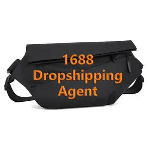 Taobao 1688 Agent Dropshipping Agent from China To Various Countries Around The World(What App:008615314984200)Dropshipping