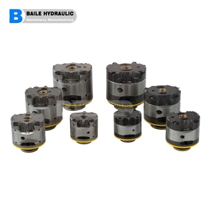 ชุดอุปกรณ์สำหรับปั๊มเวน รุ่น 28VQH 30VQ - Product Image 3