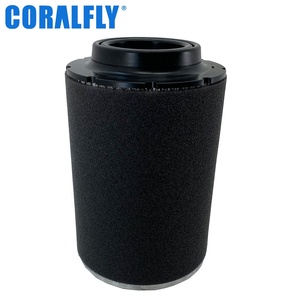 China OEM ODM Filtro de aire de <span class=keywords><strong>cabina</strong></span> <span class=keywords><strong>Tractor</strong></span> de maquinaria agrícola RE199681 PA5281 SC90105CAG <span class=keywords><strong>para</strong></span> <span class=keywords><strong>John</strong></span> <span class=keywords><strong>Deere</strong></span> - Product Image 5