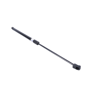 1769800264 Suspension pneumatique pour Mercedes A 180 CDI [176.000] 2012-2013 - Product Image 1