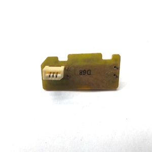 Capteur de panneau lumineux compatible avec Epson Stylus Pro 7880 7400 7800 7600 9880 7450 7908 9800 9908 9708 - Product Image 6