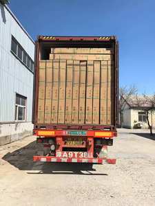 Tempat Tidur Rumah Sakit Multifungsi Elektrik & Manual Harga Pabrik OEM, Ranjang Medis Manual 2 Engkol dari Logam & Baja untuk Rumah Sakit - Product Image 6