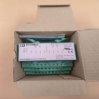 Contact PLC Ib Stme 24 Do 8/3-2a pour produit sous garantie