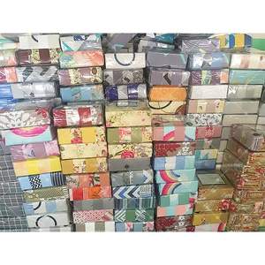 Juego <span class=keywords><strong>de</strong></span> <span class=keywords><strong>sábanas</strong></span> <span class=keywords><strong>de</strong></span> microfibra para el hogar, 6 uds., tamaño queen, juego <span class=keywords><strong>de</strong></span> <span class=keywords><strong>sábanas</strong></span> para camas - Product Image 1