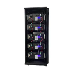 Tủ Máy Chủ 19 Inch <span class=keywords><strong>40U</strong></span> 32U Thiết Bị Viễn Thông Lưu Trữ Trong Nhà Ngoài Trời Trong Nhà Khung Tủ - Product Image 1