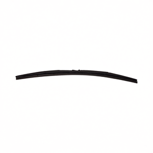 Lame d'essuie-glace avant droite pour Toyota HIACE TRH203 2005-2013 - Product Image 2