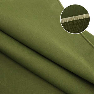 <span class=keywords><strong>Lona</strong></span> <span class=keywords><strong>de</strong></span> <span class=keywords><strong>lona</strong></span> resistente al agua resistente al diente <span class=keywords><strong>de</strong></span> león, cubierta <span class=keywords><strong>de</strong></span> <span class=keywords><strong>lona</strong></span> <span class=keywords><strong>de</strong></span> 16 Oz <span class=keywords><strong>para</strong></span> <span class=keywords><strong>techo</strong></span> <span class=keywords><strong>de</strong></span> jardín y <span class=keywords><strong>Patio</strong></span> - Product Image 2