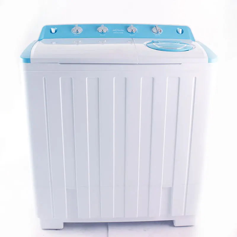 The Portable Washer House Washing Machine