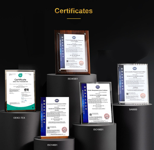 <span class=keywords><strong>Cuentas</strong></span> Acrílicas de Alta Calidad, 2 Agujeros, Perlas Planas Redondas, Más de 15 Años de Experiencia, Tamaño Personalizado Disponible - Product Image 2