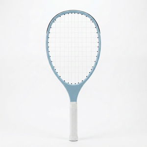 <span class=keywords><strong>Raquette</strong></span> de <span class=keywords><strong>tennis</strong></span> personnalisée Pro Series entièrement en carbone TYPTI - Fibre de carbone T700, équipement haut de gamme de haute qualité - Product Image 2