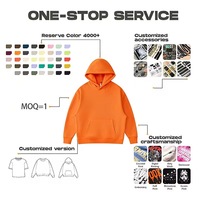 Nouvelle collection Automne Hiver 2025 – Cardigan matelassé à double fermeture éclair 350G-500G, anti-plis, anti-rétrécissement, style Y2K, avec capuche et coupe ample pour un look tendance