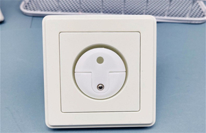 Aby feafety Product lastic ococket Csobre ututlet rotrotectores leclectrical Lug hild Ptecho ututlet Hite Roofing techado Hat - Product Image 6