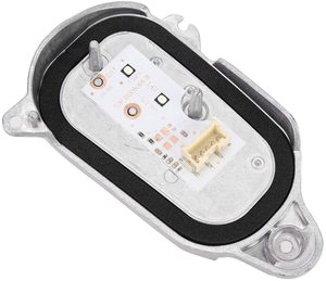 Module de commande d'éclairage de clignotant Q5 pour voiture Autodragons 8R0941475B 8R0941476B, module de pilote OEM Xénon - Product Image 4