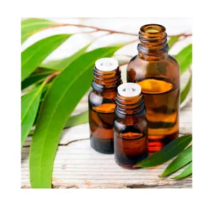 High quality Rose Tea Tree Lavender Oil Essential Oils Tea tree oil CAS 68647-73-4