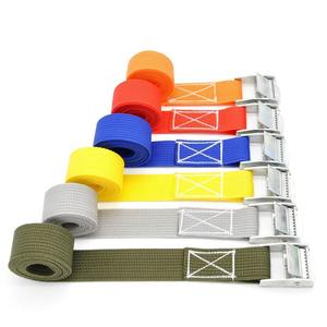 <span class=keywords><strong>Kit</strong></span> <span class=keywords><strong>de</strong></span> Hebillas <span class=keywords><strong>de</strong></span> Plástico con <span class=keywords><strong>Correa</strong></span> Ajustable <span class=keywords><strong>de</strong></span> Triple Deslizamiento, Características <span class=keywords><strong>de</strong></span> Seguridad Impermeables para Proyectos <span class=keywords><strong>de</strong></span> Bricolaje, Equipo Táctico y Accesorios <span class=keywords><strong>de</strong></span> Viaje - Product Image 4
