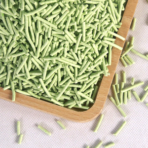 Bán Buôn Giá Nhãn Hiệu Riêng Sản Phẩm Tự Nhiên Đậu Phụ Cát Cát Số Lượng Lớn Cho Phụ Nhà Vệ Sinh Nhà Cung Cấp - Product Image 1