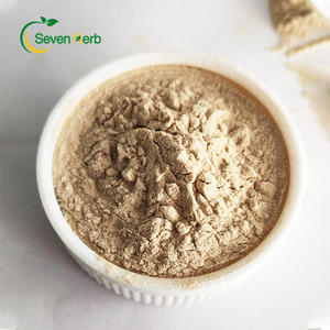 سعر الجملة مستخلص الأعشاب البحرية 80% 85% 90% 95% 98% بودرة فوكويدان CAS 9072-19-9 - Product Image 2