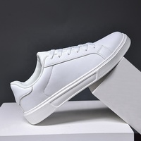 Vente en gros de baskets de course de haute qualité, baskets de sport décontractées tendance pour l'été, chaussures de course respirantes