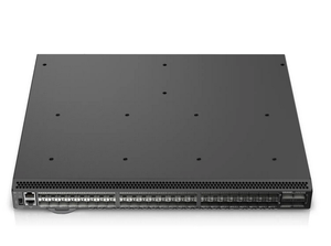 สวิตช์เน็ตเวิร์กแบบจัดการได้รุ่น DB620S คุณภาพเยี่ยมสำหรับขายส่งโดยตรง พร้อม POE SNMP QoS พอร์ต SFP+ 48 ช่อง 10/100/1000Mbps DB620S ขายตรง - Product Image 6