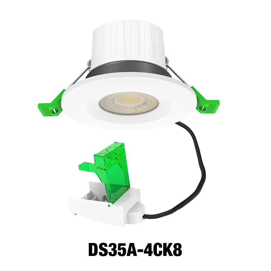 White-DS35A
