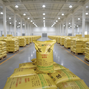 <span class=keywords><strong>Urea</strong></span> fertilizzante di grado industriale <span class=keywords><strong>per</strong></span> uso agricolo e chimico - Product Image 4