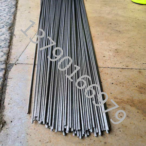 Cable de Acero Inoxidable 1x12 Retorcido a la Derecha, Material 304, Resistencia a la Tracción 1870, para Piezas Automotrices - Product Image 2