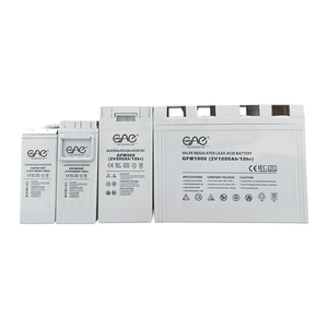 <span class=keywords><strong>12V</strong></span> <span class=keywords><strong>80ah</strong></span> 100ah 200ah 500ah 1000ah Batería de <span class=keywords><strong>gel</strong></span> solar para nosotros Best Seller - Product Image 3