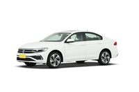 VW Bora 200TSI DSG Elite Connected Two Wheel Drive Sedan Bekas Tahun 2021 Harga Grosir Tersedia Pemeriksaan VIN