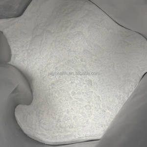 مسحوق أراشيدونيك طبيعي آمن على الغذاء مضاف للأطعمة ، مسحوق أسيد أراشيدونيك مكمل غذائي - Product Image 3