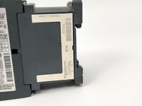 Lc1d38bl Dengan Relay Pemutus Sirkuit Gasket Ladn11