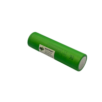 18650 VTC4 batterie 2100mah 3.7V 30A rechargeable VTC4 18650 batterie