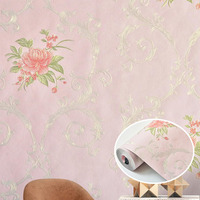 Papier peint en mousse 3D auto-adhésif, imperméable, facile à nettoyer, insonorisant, avec support en feuille épaisse, panneau mural découpable, vente en gros d'usine