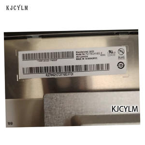 Panel Display layar LCD IPS 4K 27 27 "untuk Asus PG27UQ Acer X27P M270QAN02 2 - Product Image 2