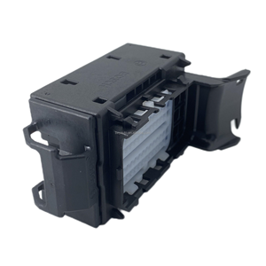 ขั้วต่อ ECU รถยนต์ 1 928 404 780 PA <span class=keywords><strong>66</strong></span> <span class=keywords><strong>GF</strong></span> <span class=keywords><strong>30</strong></span> 58 พิน ของแท้ ขั้วต่อไฟฟ้าสำหรับยานยนต์ - Product Image 2