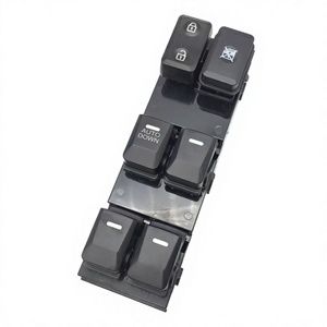 Module de commande de lève-vitre électrique pour Kia Sportage 2011-2016, référence 93571-3W200 - Product Image 3