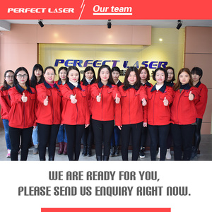 เครื่องทำความสะอาดไฟเบอร์เลเซอร์แบบพกพา 100W สำหรับกำจัดสนิมสแตนเลสและอะลูมิเนียม และเครื่องล้างโลหะ - Product Image 5