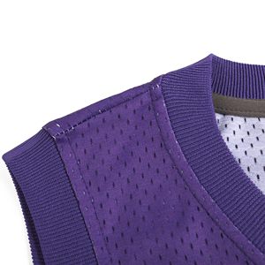 Chaleco Deportivo Ecológico y Transpirable de Punto con Bloques de Color, Hecho de 100% Algodón, Costuras Sin Frotamiento, Diseño Elegante - Product Image 4