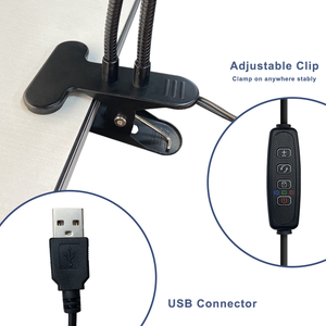 Lant-AMPLIFICADOR ndoor 110V, reenhouse - Product Image 2