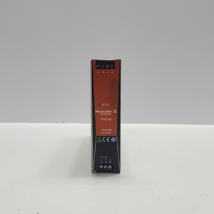 नया मूल और पीएलसी <span class=keywords><strong>PRO</strong></span>-M cp m कैप क्षमता मॉड्यूल 1222240000 * उत्कृष्ट मूल्य प्रस्ताव * - Product Image 1