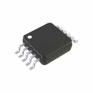 7WB3306DMR2G Bom Service Electronic Component Manufacturer Channel 8 TSSOP, 8 MSOP (0.118", 3.00mm Width) - Product Image 1