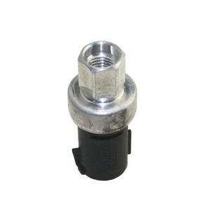 เซ็นเซอร์วัดแรงดันสูงสำหรับเครื่องปรับอากาศฟอร์ด รุ่น 6L3Z19D594A แบบเกลียว - Product Image 4