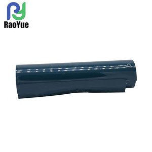 Para Cosechadora Kubota 888, Piezas de Repuesto, Criba Vibratoria de Cuero/Lona 5K155-2141/420 para Granjas, Otros Modelos, Consultar Piezas de Tractor - Product Image 1