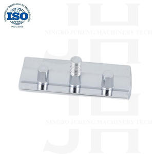 <span class=keywords><strong>Ningbo</strong></span> <span class=keywords><strong>Die</strong></span> Casting Services Moulage de métaux personnalisés de haute qualité - Product Image 5