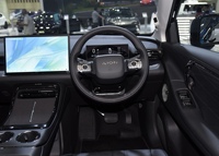 AION V RHD de haute qualité, économique, voiture de luxe neuve, exportation, vente directe d'usine