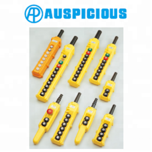 สวิตช์ลูกเบี้ยวหมุน690V สำหรับอุตสาหกรรมสวิตช์สลับไฟฟ้าประสิทธิภาพสูง120A การใช้งานที่หลากหลาย - Product Image 6