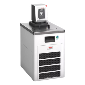 Circulador Refrigerado/Calefactor Julabo CORIO CD-800F, Baño de Calentamiento y Enfriamiento/Circulador Termostático CD-800F - Product Image 3